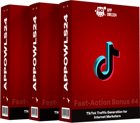 Fast-Action Bonus