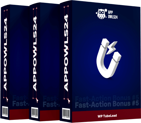 Fast-Action Bonus